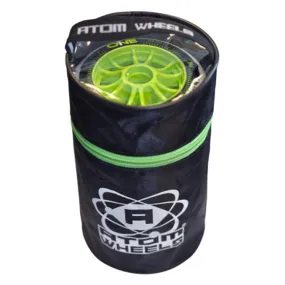 Atom Inline Wheel Bag