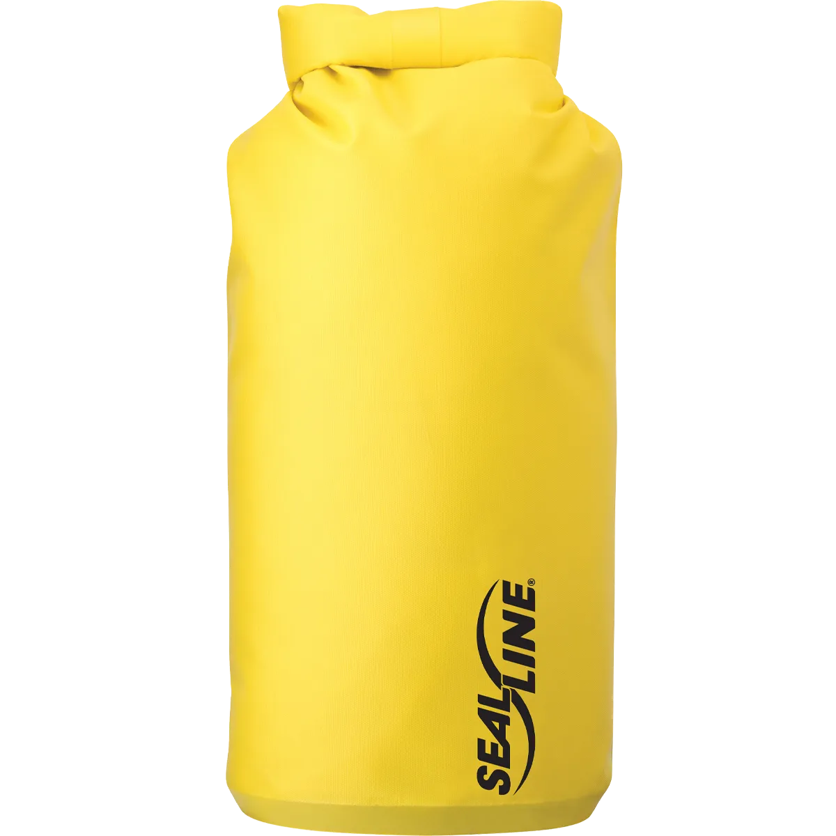 Baja Dry Bag 10L