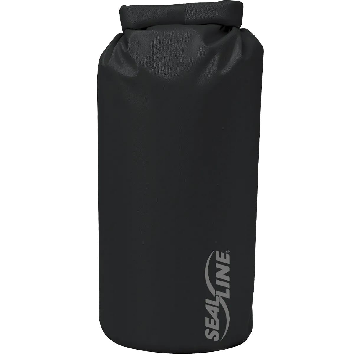 Baja Dry Bag 10L