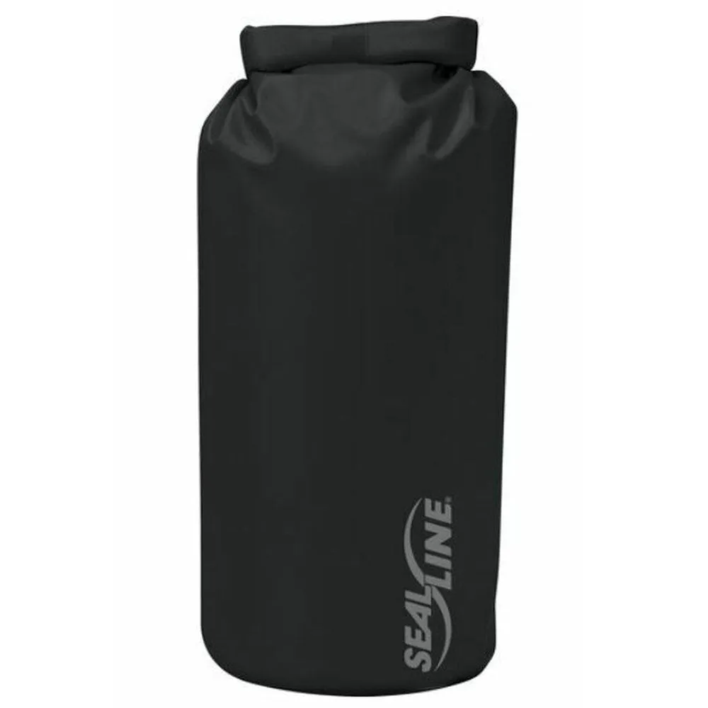 Baja Dry Bag 30L 'Black'