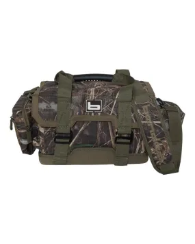 Banded Air Elite Blind Bag