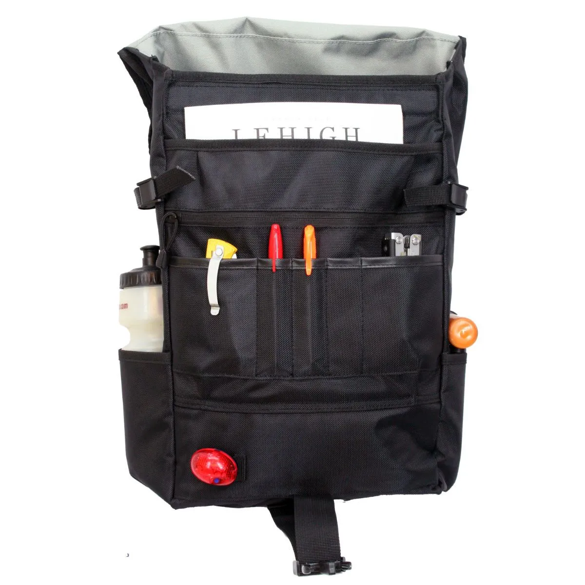 Banjo Brothers Best Small Cycling Backpack