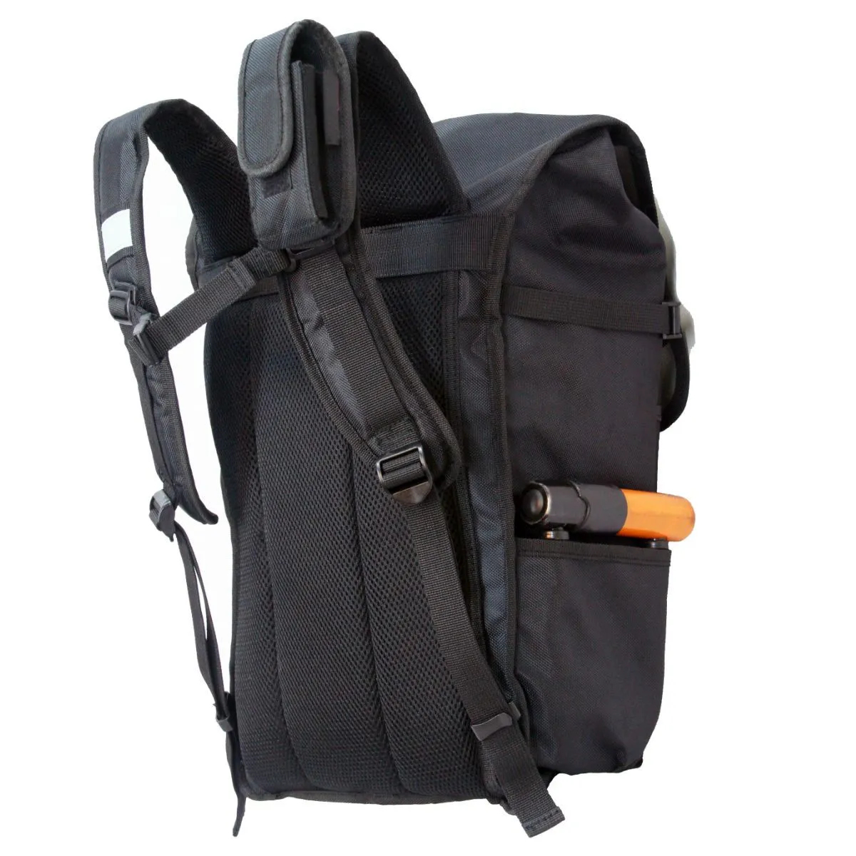 Banjo Brothers Best Small Cycling Backpack