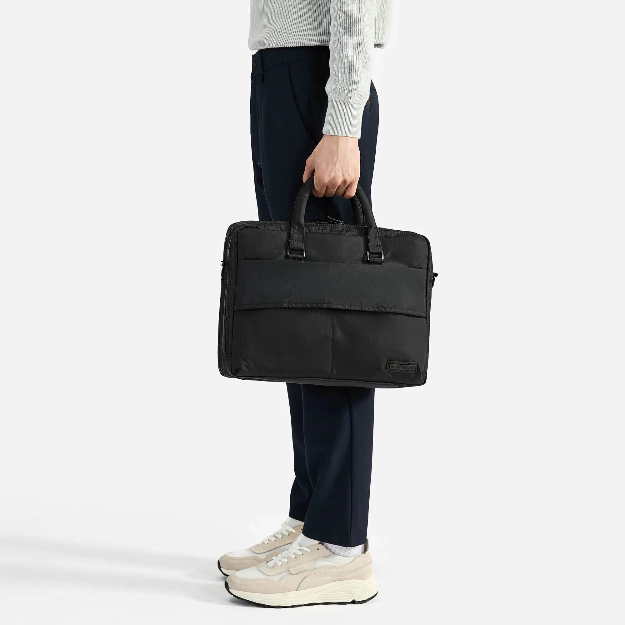 Baron Briefcase