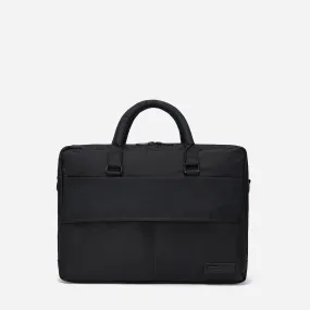 Baron Briefcase