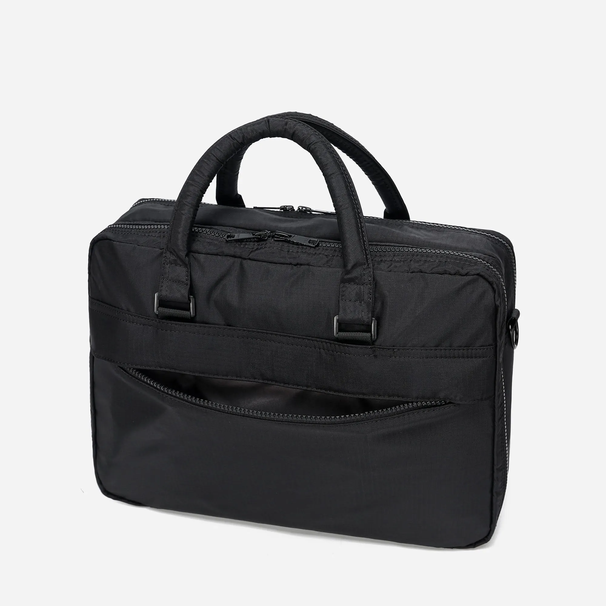 Baron Briefcase