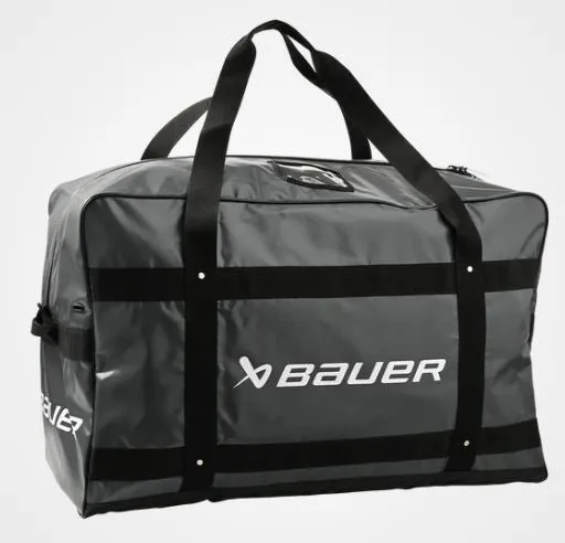 Bauer Pro Carry Goalie Hockey Bag