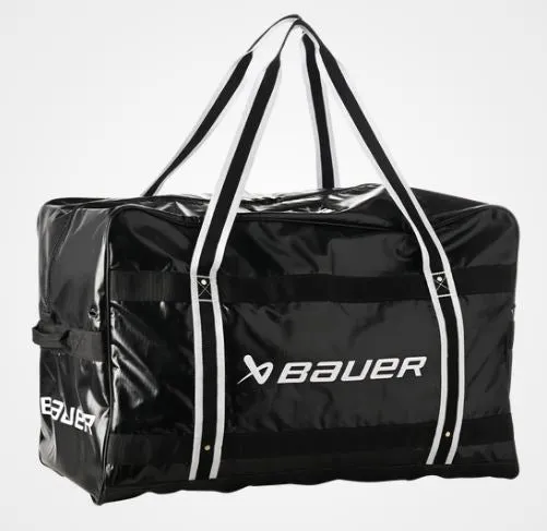 Bauer Pro Carry Goalie Hockey Bag