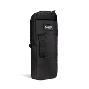 BIG FROSTY | Golf Bag Cooler - Black