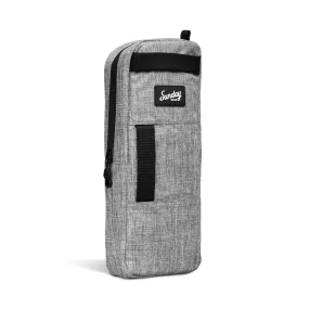 BIG FROSTY | Golf Bag Cooler - Heather Grey