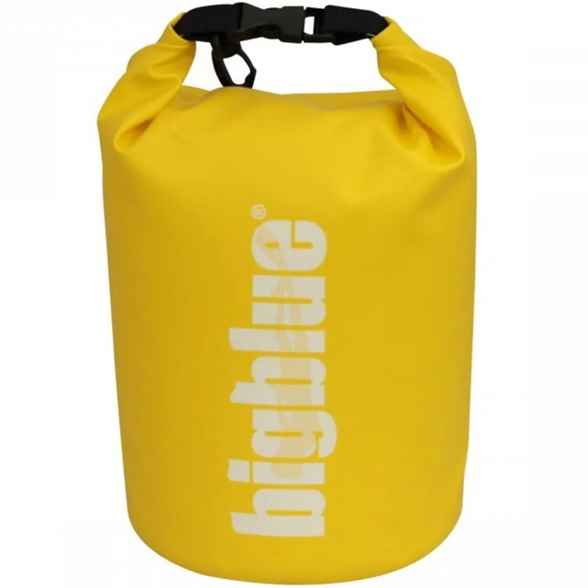 Bigblue Outdoor Dry Bag, 15L Size