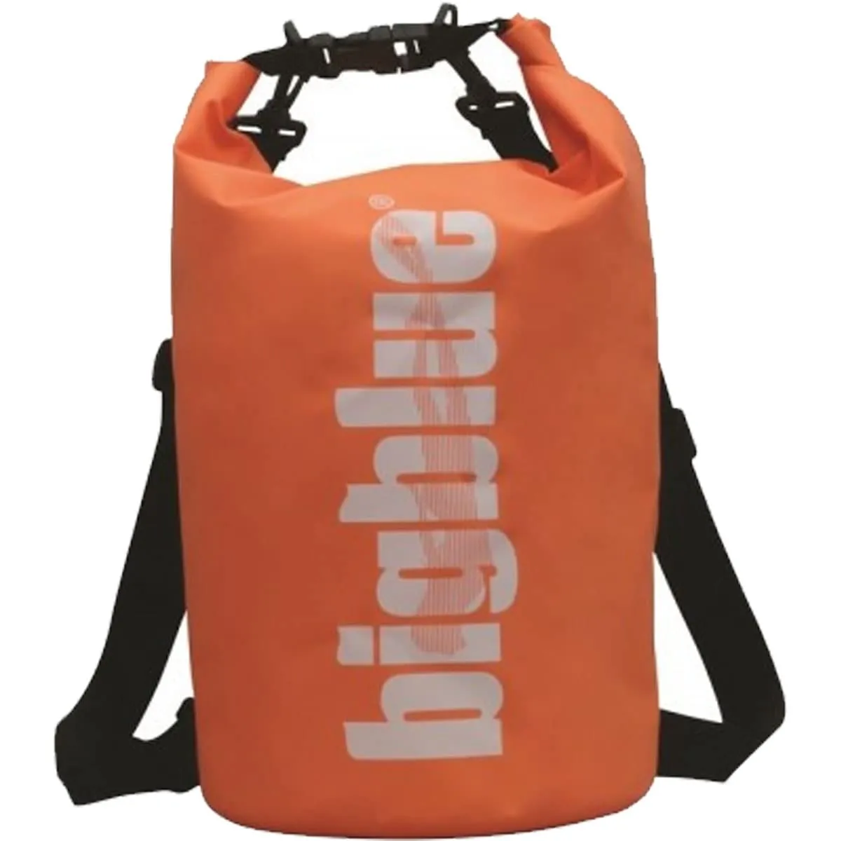 Bigblue Outdoor Dry Bag, 15L Size