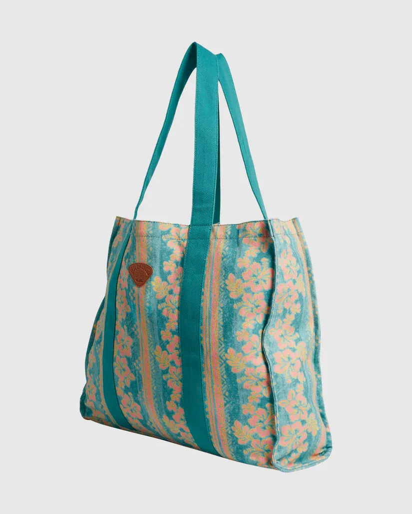 Billabong Water Baby Sunny Bag