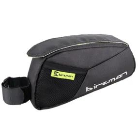 Birzman Belly B Top Tube Bag