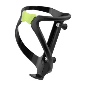 BIRZMAN BICYCLE BOTTLE CAGE