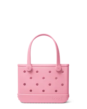 Bitty Bogg® Bag - BUBBLEGUM Shimmer