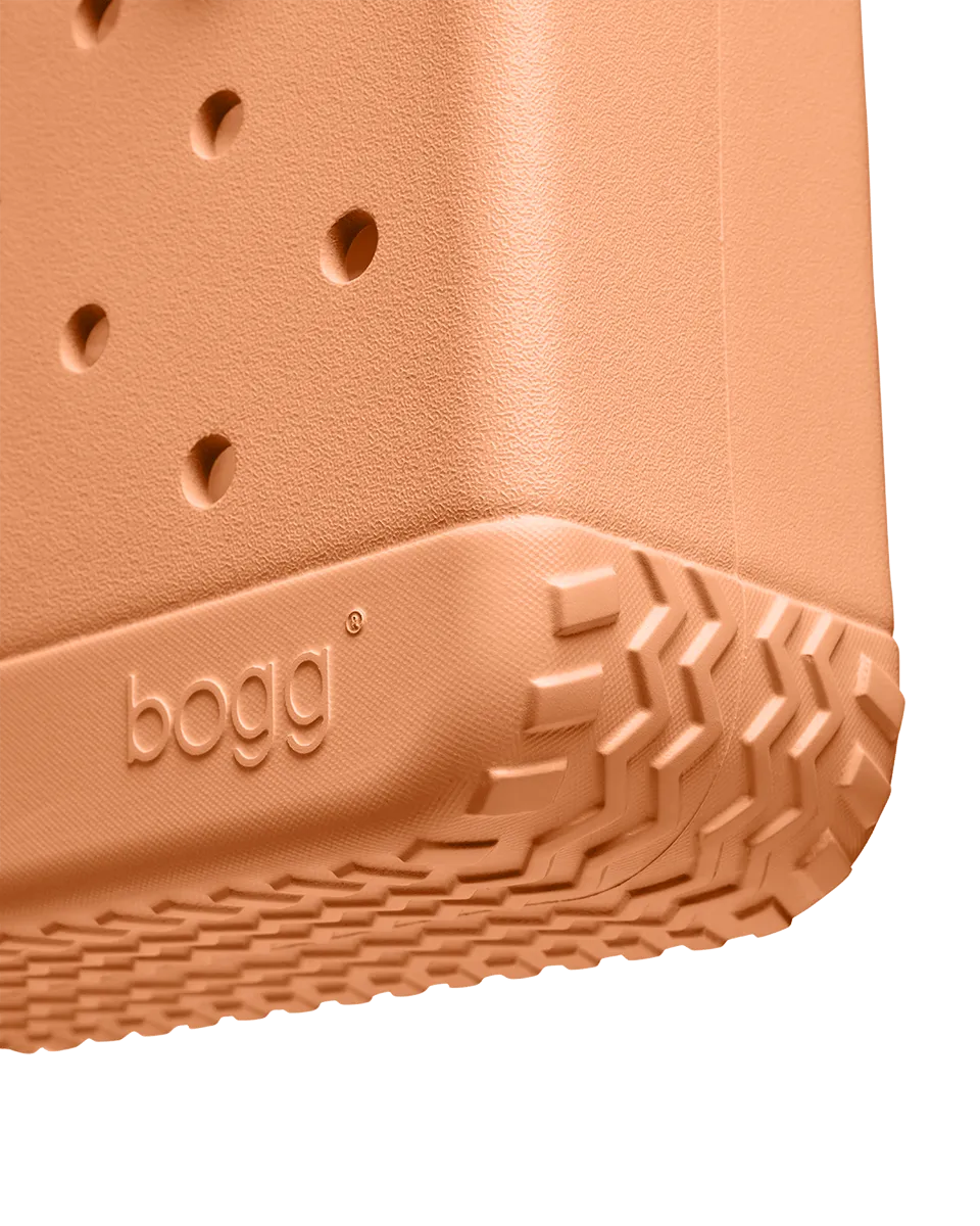 Bitty Bogg® Bag - CREAMSICLE Dreamsicle