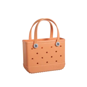 Bitty Bogg® Bag - CREAMSICLE Dreamsicle