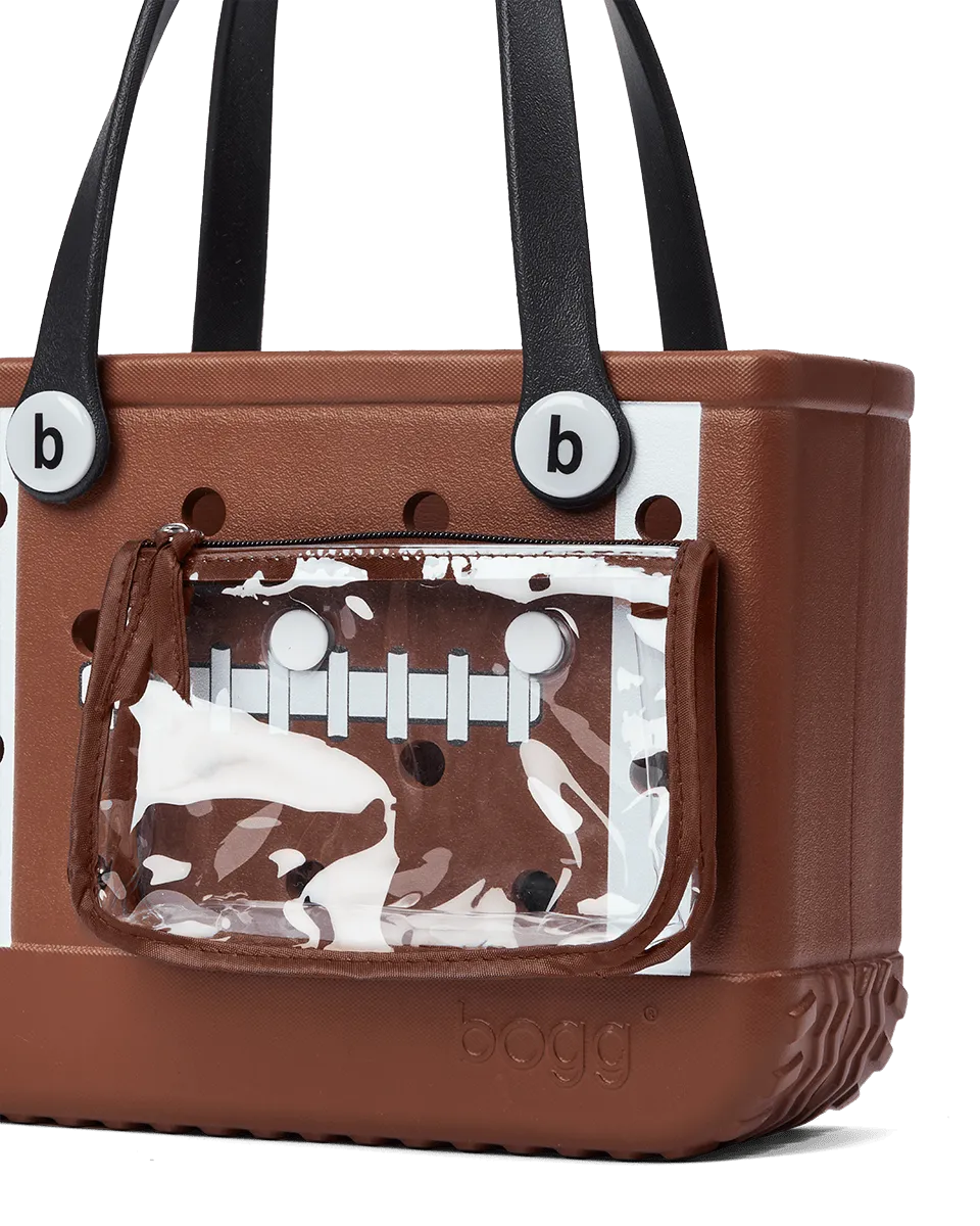 Bitty Bogg® Bag - Game Day