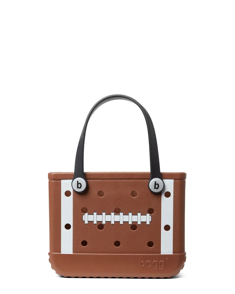 Bitty Bogg® Bag - Game Day