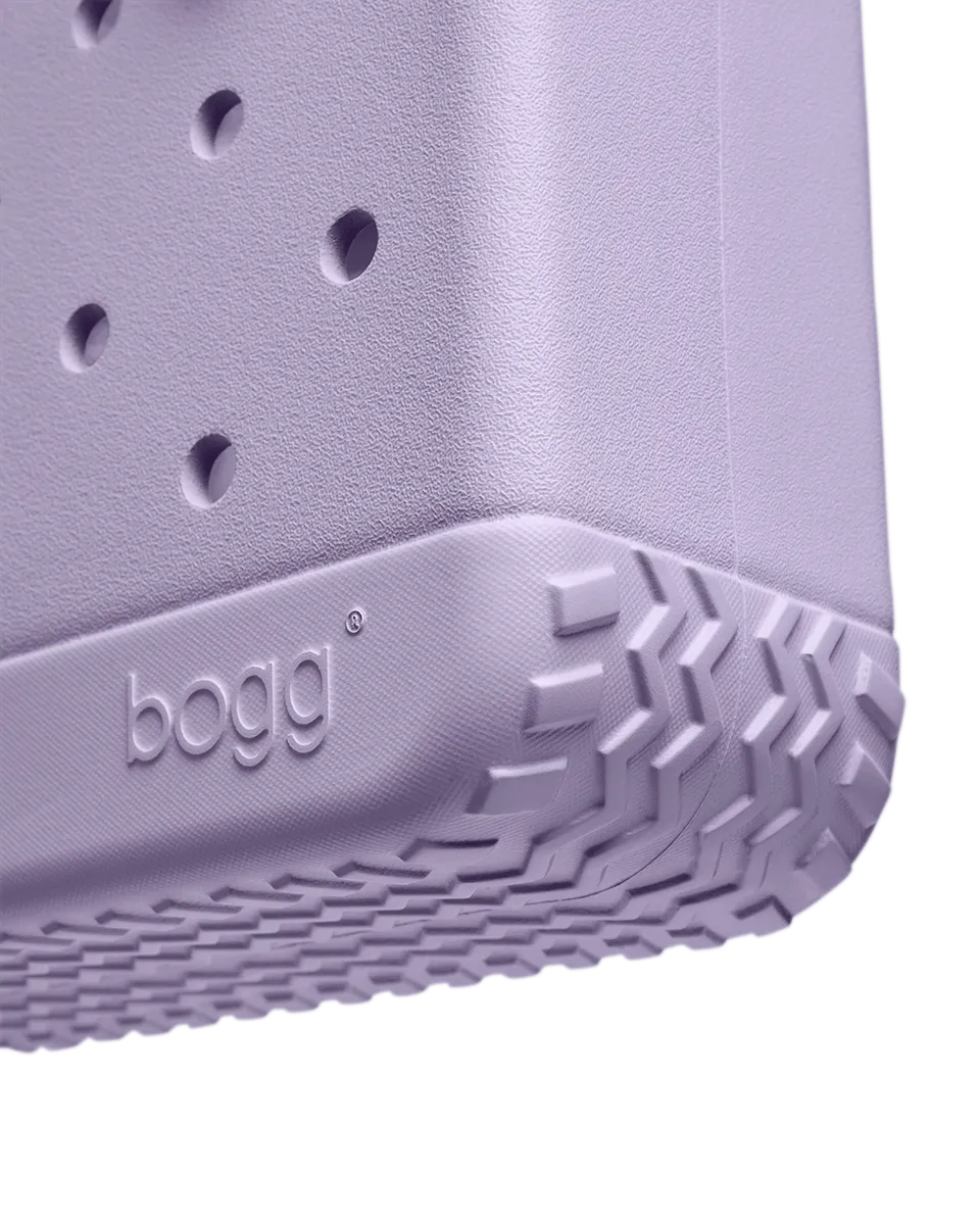 Bitty Bogg® Bag - i LILAC you a lot