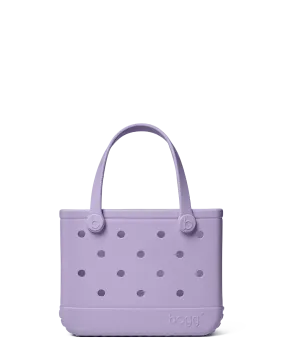 Bitty Bogg® Bag - i LILAC you a lot