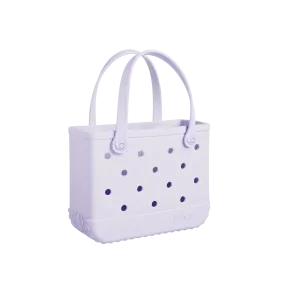 Bitty Bogg® Bag - LAVENDER Mist