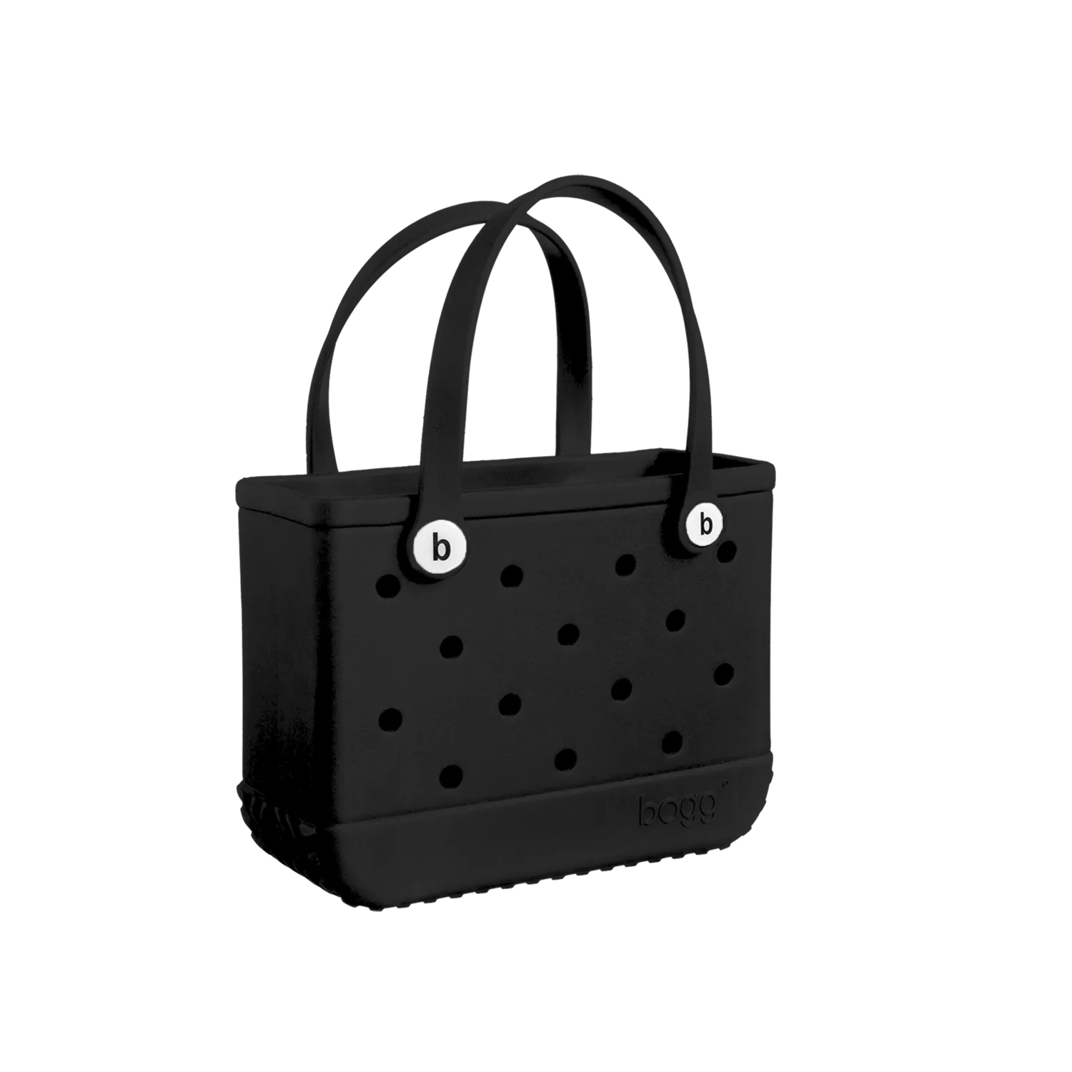 Bitty Bogg® Bag - lbd BLACK