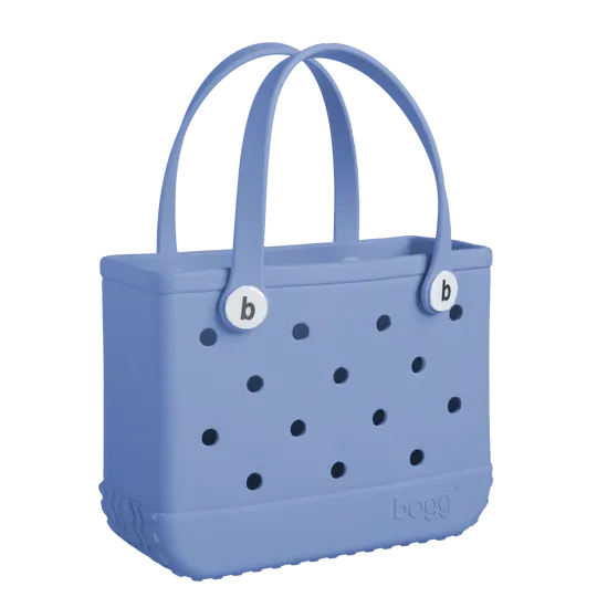 Bitty Bogg Bag