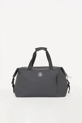 Black Bora Gym Bag Tanta