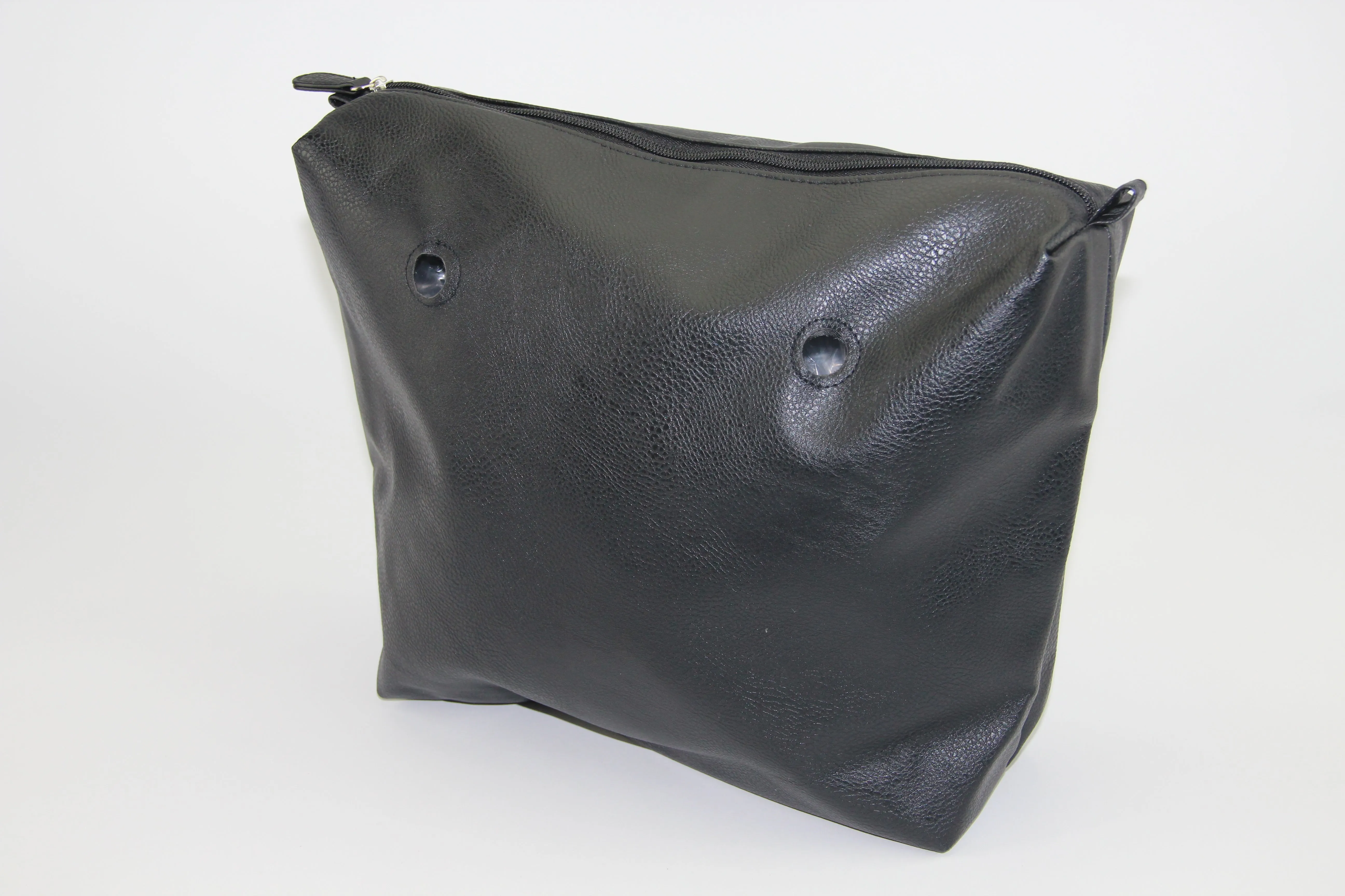 Black Inner Bag