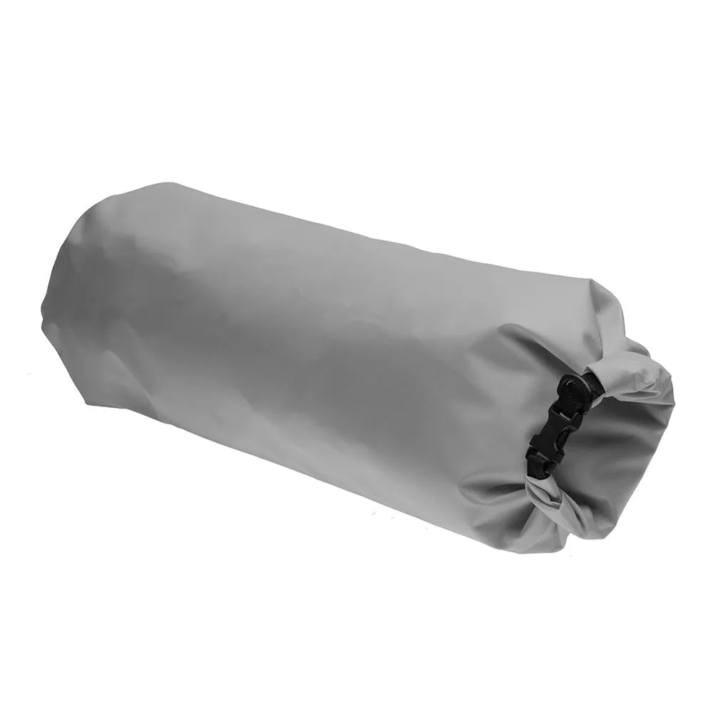 Blackburn Outpost Handlebar Roll with Dry Bag