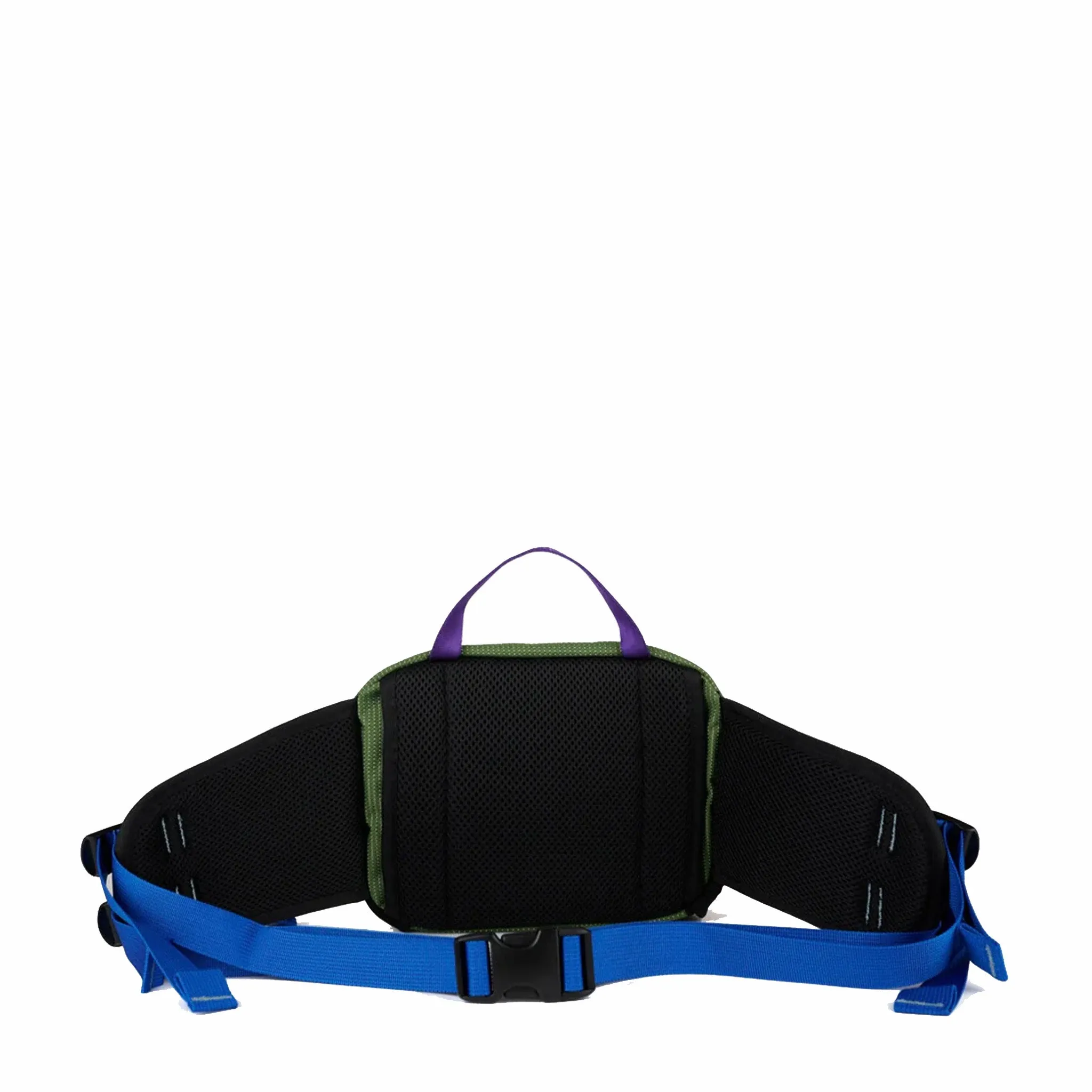 Brain Dead Equipment Hip Bag Bag (Sprout)