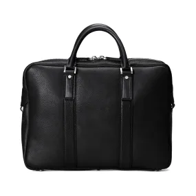 Brent Briefcase