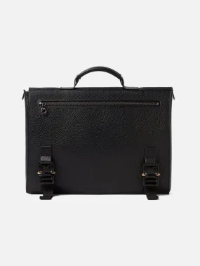 BRIEFCASE 3.0