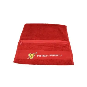 BSN Gym Towel