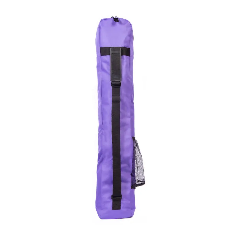 BYTE CLASSIC STICKBAG PURPLE