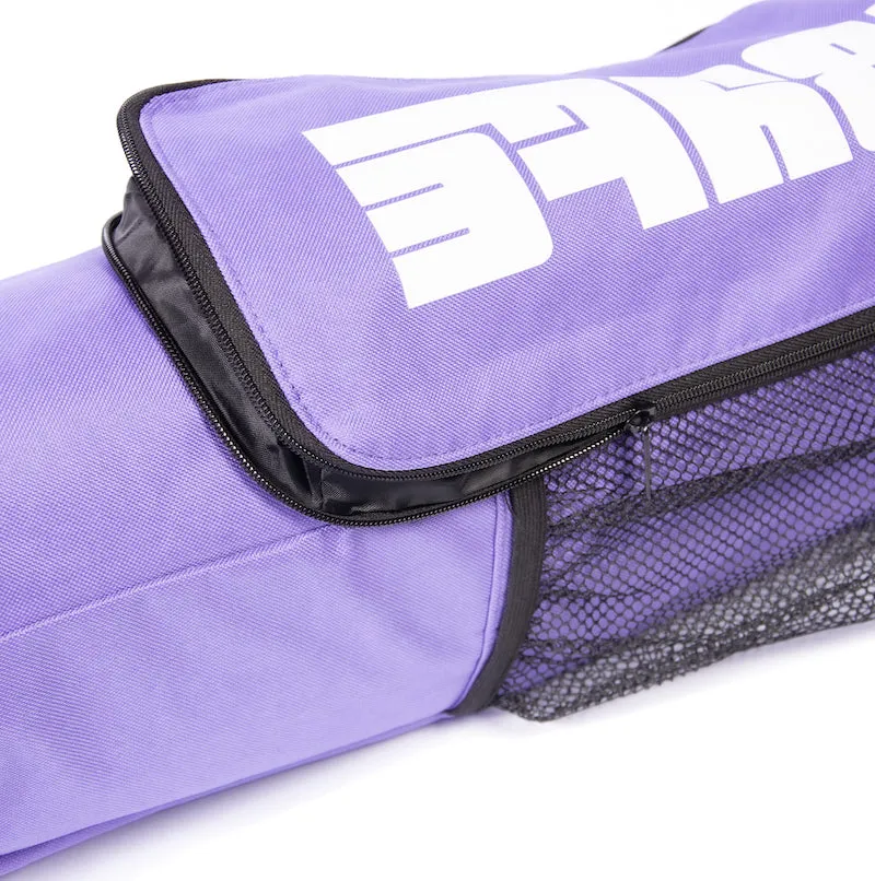 BYTE CLASSIC STICKBAG PURPLE