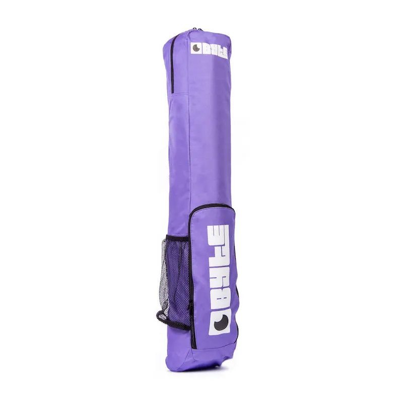 BYTE CLASSIC STICKBAG PURPLE