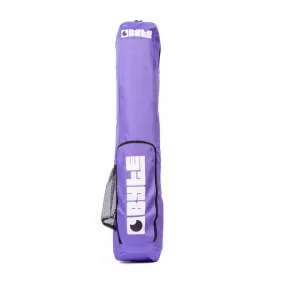 BYTE CLASSIC STICKBAG PURPLE