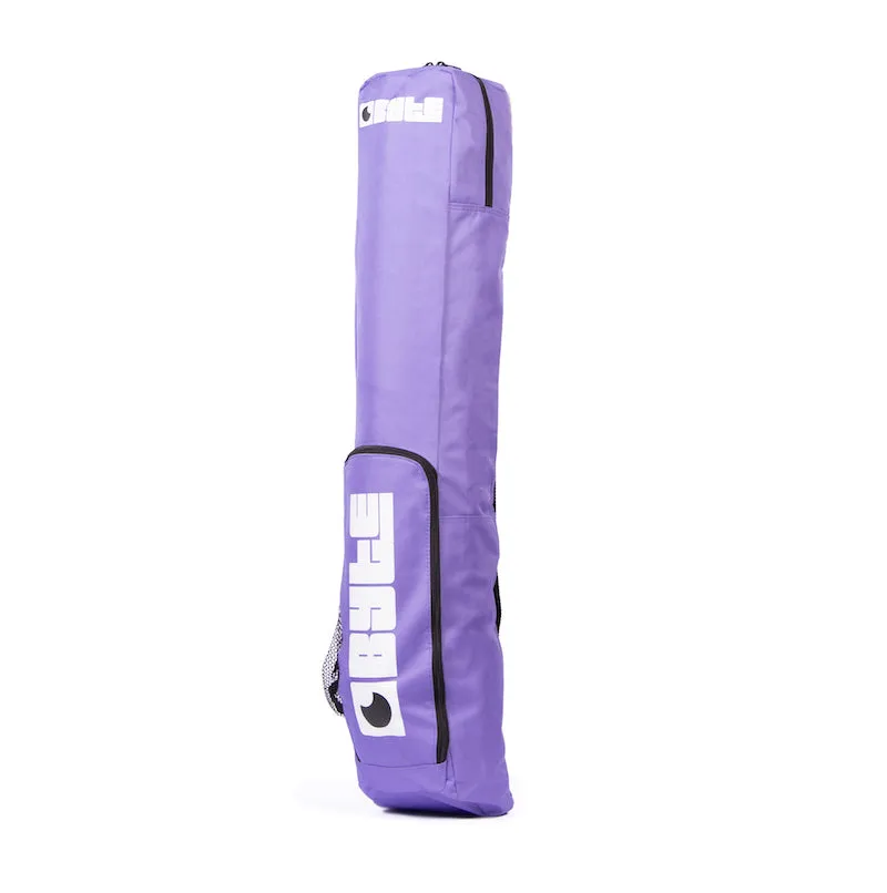 BYTE CLASSIC STICKBAG PURPLE