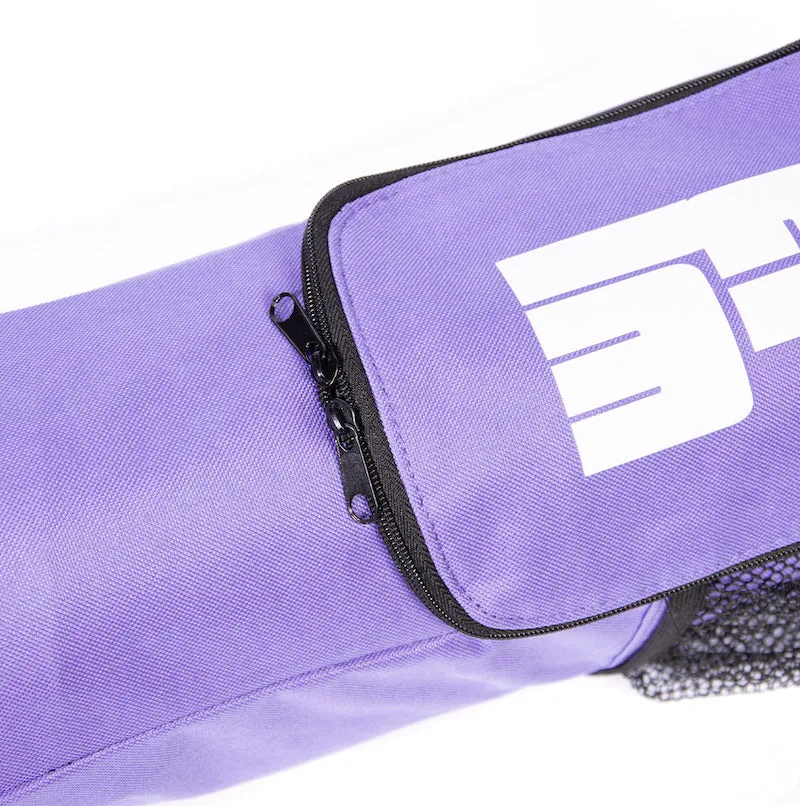 BYTE CLASSIC STICKBAG PURPLE