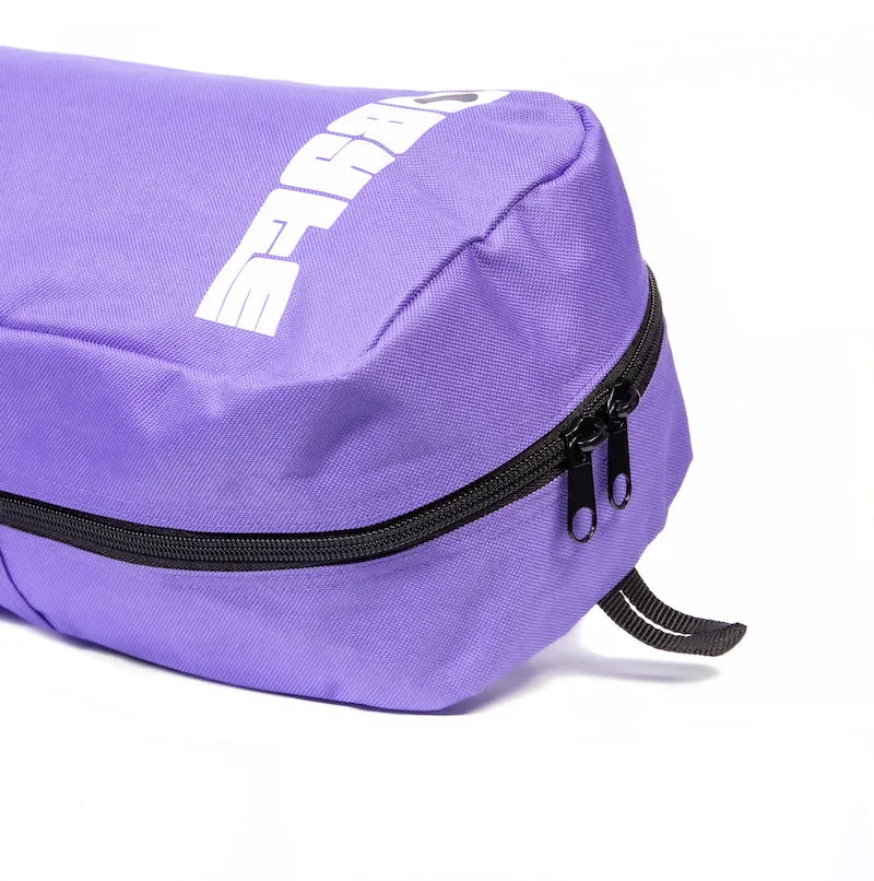 BYTE CLASSIC STICKBAG PURPLE