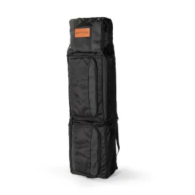 BYTE PRO STICK BAG