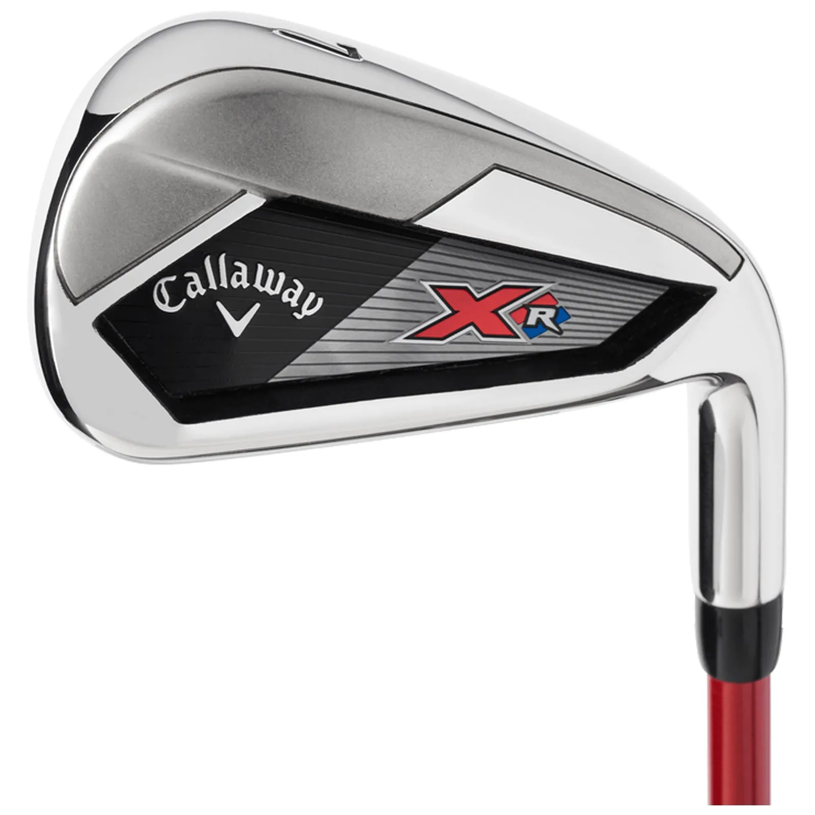 Callaway Mens XR Package Set