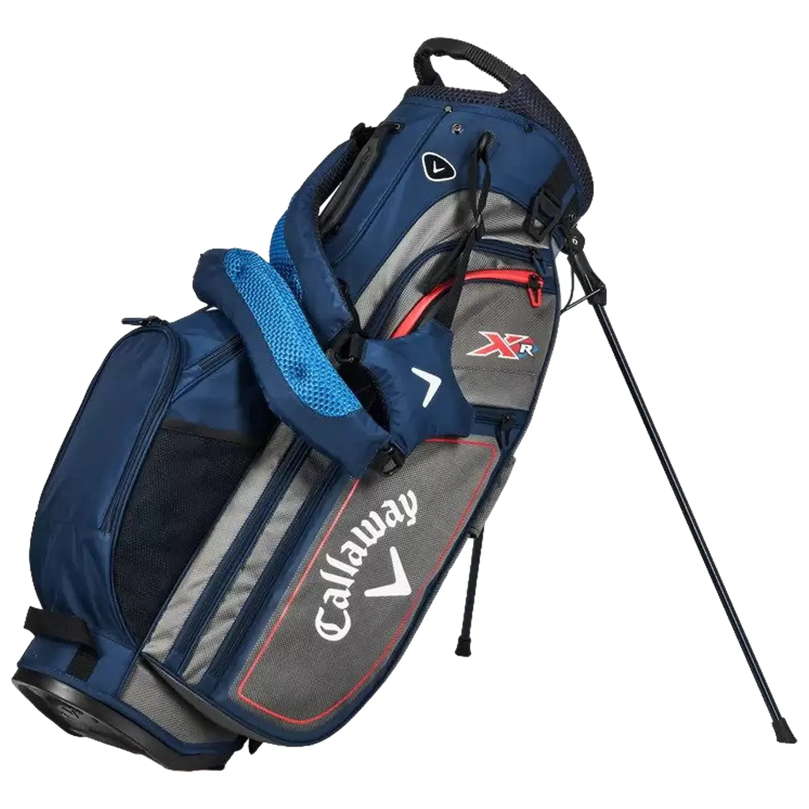 Callaway Mens XR Package Set