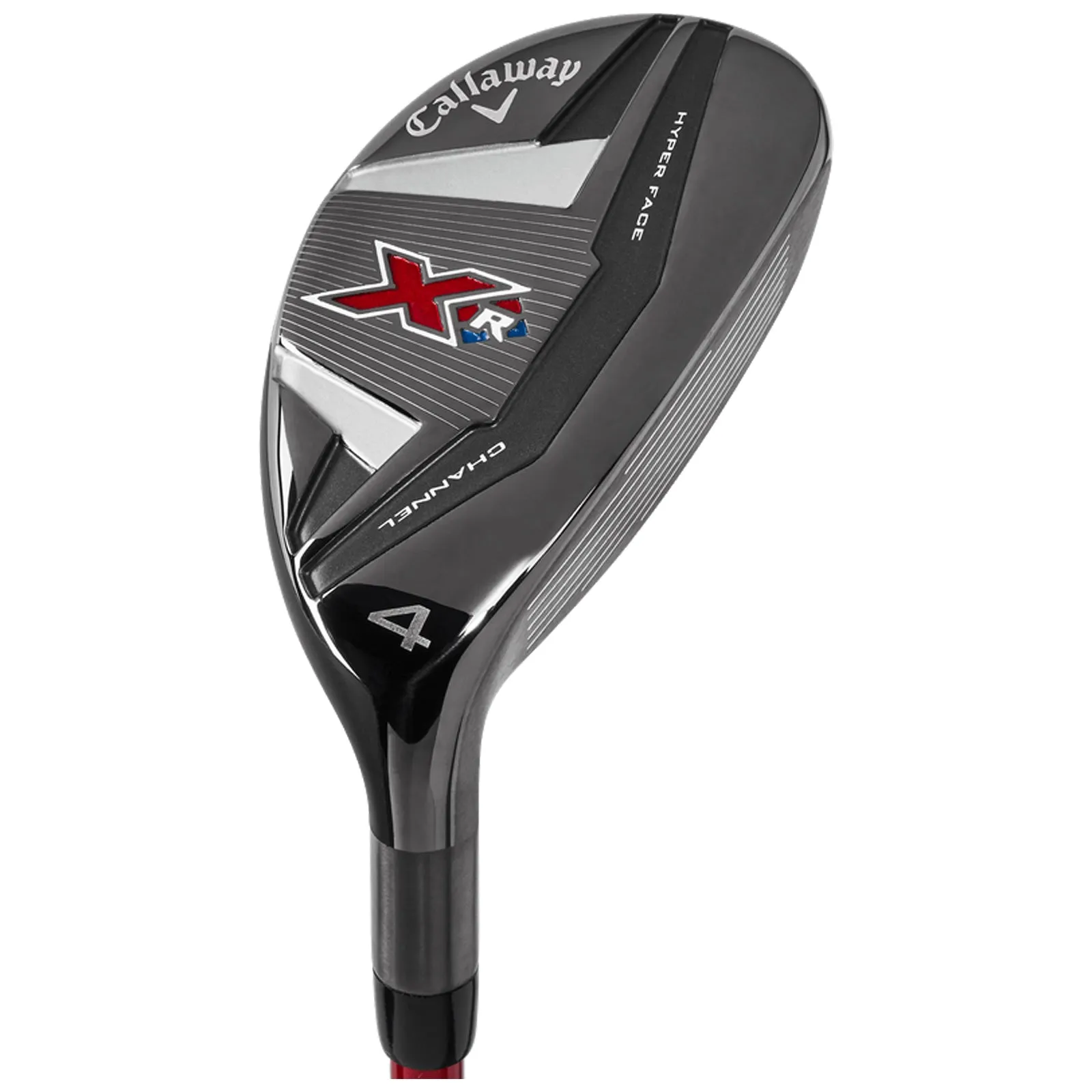 Callaway Mens XR Package Set