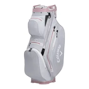 Callaway ORG 14 HD Golf Cart Bag 5123142