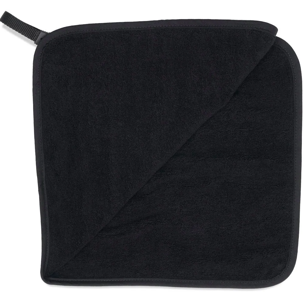 Callaway Performance Dry Towel