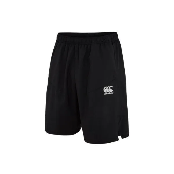 CANTERBURY - Men's Vapodri Woven Gym Shorts